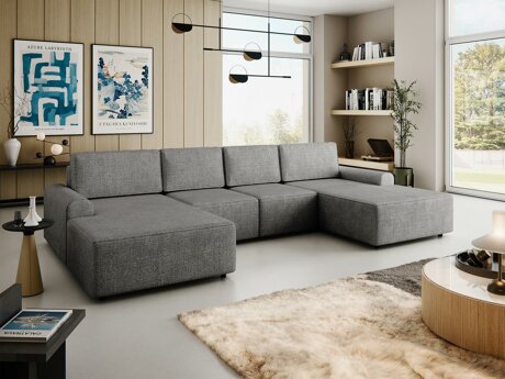 Hjørnesofa Stonecrest 106 (Sierra 751)