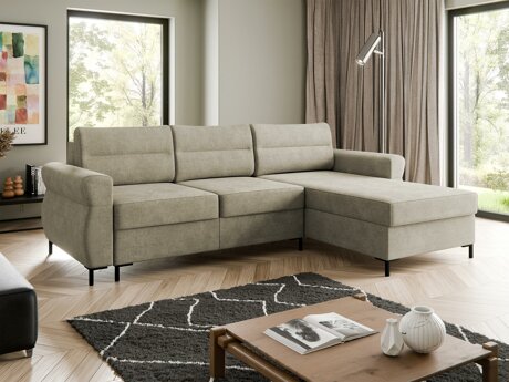Hoekbank Stonecrest 103 (Sierra 744)