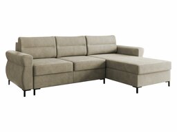 Hoekbank Stonecrest 103 (Sierra 744)
