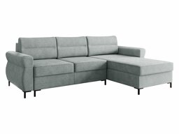 Hoekbank Stonecrest 103 (Sierra 746)