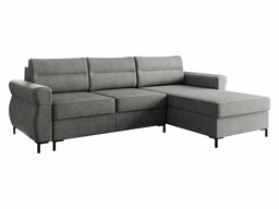 Hoekbank Stonecrest 103 (Sierra 751)
