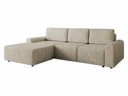 Hoekbank Stonecrest 105 (Sierra 744)