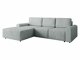 Hoekbank Stonecrest 105 (Sierra 746)