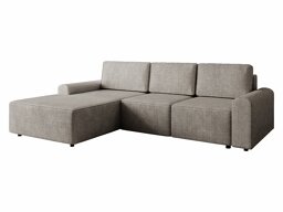 Hoekbank Stonecrest 105 (Sierra 748)