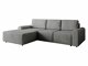 Hoekbank Stonecrest 105 (Sierra 751)
