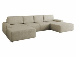 Hoekbank Stonecrest 106 (Sierra 744)