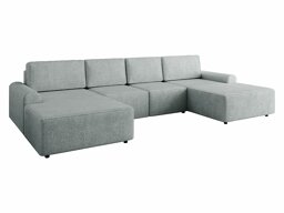 Hoekbank Stonecrest 106 (Sierra 746)