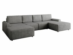 Hoekbank Stonecrest 106 (Sierra 751)