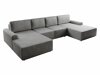 Hoekbank Stonecrest 106 (Sierra 751)