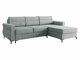 Kutna garnitura Stonecrest 103 (Sierra 746)