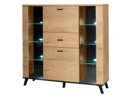 Ladekast Talsere 102