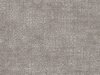 Postelja Hesperia 100 (Perfect Harmony 04)