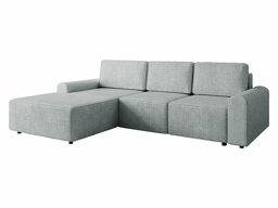 Sarokkanapé Stonecrest 105 (Sierra 746)