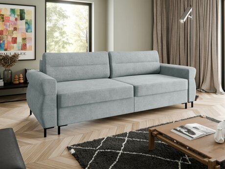 Sovesofa Stonecrest 104 (Sierra 746)