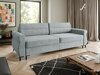 Sovesofa Stonecrest 104 (Sierra 746)