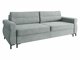Sovesofa Stonecrest 104 (Sierra 746)