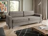 Sovesofa Stonecrest 104 (Sierra 748)