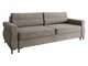 Sovesofa Stonecrest 104 (Sierra 748)