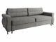 Sovesofa Stonecrest 104 (Sierra 751)