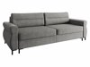 Sovesofa Stonecrest 104 (Sierra 751)