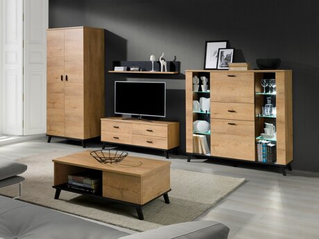 Stuemøbelsæt Talsere 110