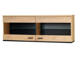 Wandkast Talsere 108