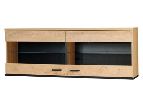 Wandkast Talsere 108