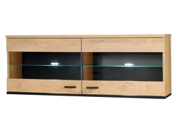 Wandkast Talsere 108