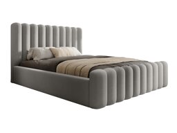 Ágy Hesperia 101 (Magic Velvet 2240)