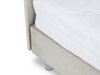 Bed Logan 100 (Solo 260)