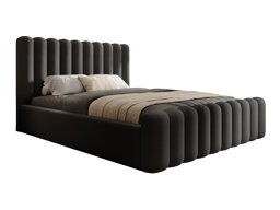 Krevet Hesperia 101 (Magic Velvet 2219)