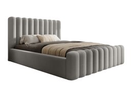 Krevet Hesperia 101 (Magic Velvet 2240)