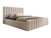 Krevet Hesperia 101 (Perfect Harmony 02)