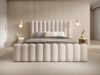 Krevet Hesperia 101 (Perfect Harmony 02)