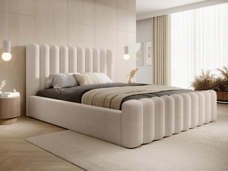 Postelja Hesperia 101 (Perfect Harmony 02)
