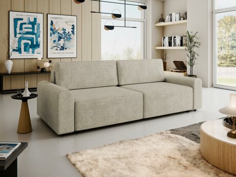 Sovesofa Stonecrest 107 (Sierra 744)