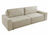 Sovesofa Stonecrest 107 (Sierra 744)
