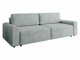 Sovesofa Stonecrest 107 (Sierra 746)