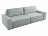 Sovesofa Stonecrest 107 (Sierra 746)