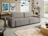 Sovesofa Stonecrest 107 (Sierra 748)