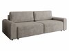 Sovesofa Stonecrest 107 (Sierra 748)