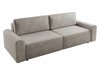 Sovesofa Stonecrest 107 (Sierra 748)