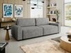 Sovesofa Stonecrest 107 (Sierra 751)