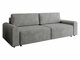 Sovesofa Stonecrest 107 (Sierra 751)
