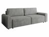 Sovesofa Stonecrest 107 (Sierra 751)