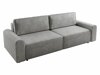 Sovesofa Stonecrest 107 (Sierra 751)
