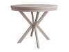 Tafel Oswego 156 (Kasjmier)