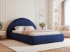 Ágy Hesperia 102 (Magic Velvet 2216)