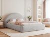 Ágy Hesperia 102 (Magic Velvet 2240)