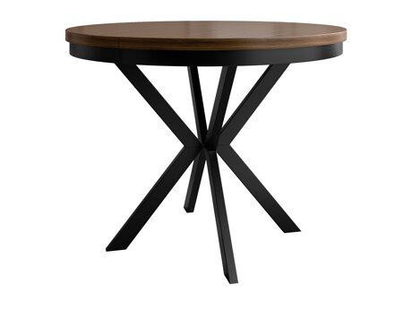 Bord Oswego 157 (Valnød)